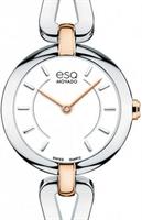 Esq By Movado Watches 07101398