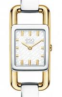 Esq By Movado Watches 07101399