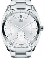 Esq By Movado Watches 07101400