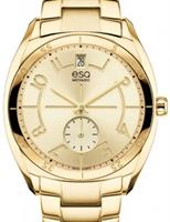 Esq By Movado Watches 07101401
