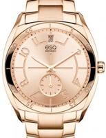 Esq By Movado Watches 07101402