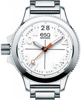 Esq By Movado Watches 07101404