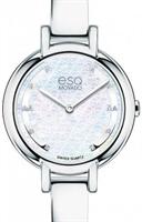 Esq By Movado Watches 07101405