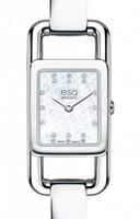 Esq By Movado Watches 07101406