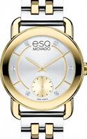 Esq By Movado Watches 07101411