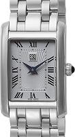 Esq By Movado Watches 07100982