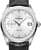 Eterna Watches 7682.41.10.1321