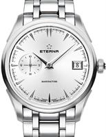 Eterna Watches 7682.41.10.1700