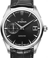Eterna Watches 7682.41.40.1321