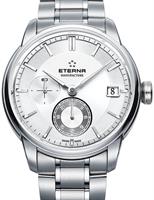 Eterna Watches 7661.41.66.1702