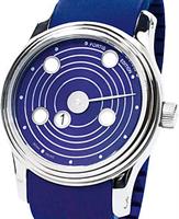 Fortis Watches 677.20.35