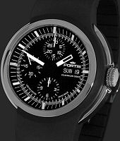 Fortis Watches 661.20.31K