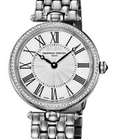 Frederique Constant Watches FC-200MPW2ARD6B