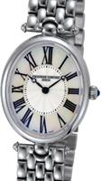 Frederique Constant Watches FC-200MPW2V6B