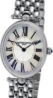 Frederique Constant Watches FC-200MPW2VD6B