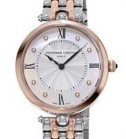 Frederique Constant Watches FC-200MPWD2AR2B
