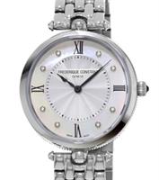 Frederique Constant Watches FC-200MPWD2AR6B