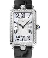 Frederique Constant Watches FC-200MPW2ACD6