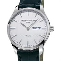 Frederique Constant Watches FC-225ST5B6