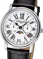 Frederique Constant Watches FC-270M4P6