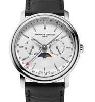 Frederique Constant Watches FC-270SW4P26