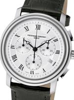 Frederique Constant Watches FC-292MC4P6