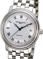 Frederique Constant Watches FC-303MC4P6B2