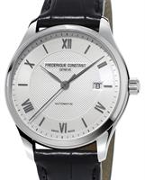 Frederique Constant Watches FC-303MS5B6