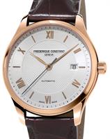 Frederique Constant Watches FC-303MV5B4