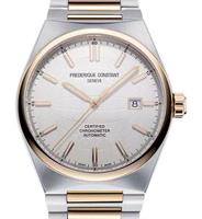 Frederique Constant Watches FC-303V4NH2B