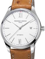 Frederique Constant Watches FC-303WN5B6OS