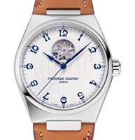 Frederique Constant Watches FC-310AN4NH6