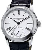 Frederique Constant Watches FC-710MS4H6