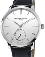 Frederique Constant Watches FC-710S4S6