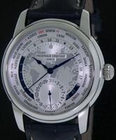 Frederique Constant Watches FC-718WM4H6