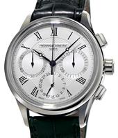 Frederique Constant Watches FC-760MC4H6