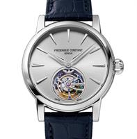 Frederique Constant Watches FC-980S3H6