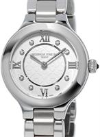 Frederique Constant Watches FC-200WHD1ER36B