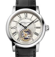 Frederique Constant Watches FC-930EM3H6