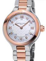 Frederique Constant Watches FC-281WHD3ER2B