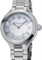 Frederique Constant Watches FC-281WHD3ER6B