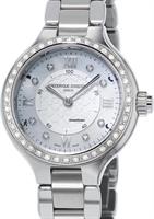 Frederique Constant Watches FC-281WHD3ERD6B