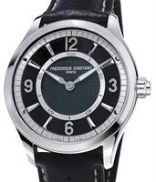 Frederique Constant Watches FC-282AB5B6
