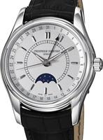 Frederique Constant Watches FC-330S6B6
