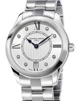 Frederique Constant Watches FC-220MSD3B6B