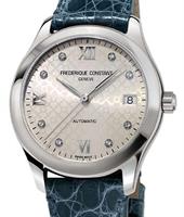 Frederique Constant Watches FC-303LGD3B6