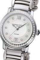 Frederique Constant Watches FC-303WHD2PD6B