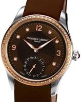 Frederique Constant Watches FC-700MPCD3MDZ9