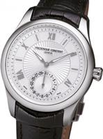 Frederique Constant Watches FC-700MS5M6