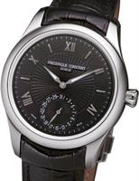 Frederique Constant Watches FC-700SMG5M6